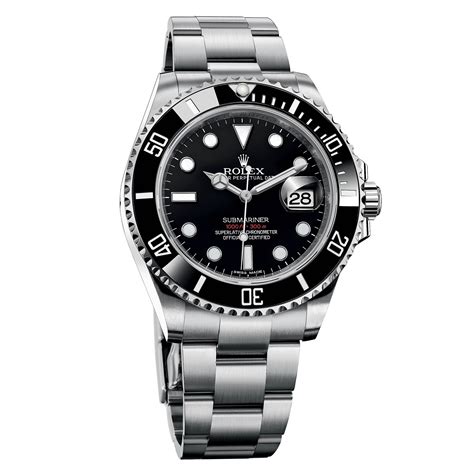 rolex submariner 2018 baselworld|new rolex watch baselworld.